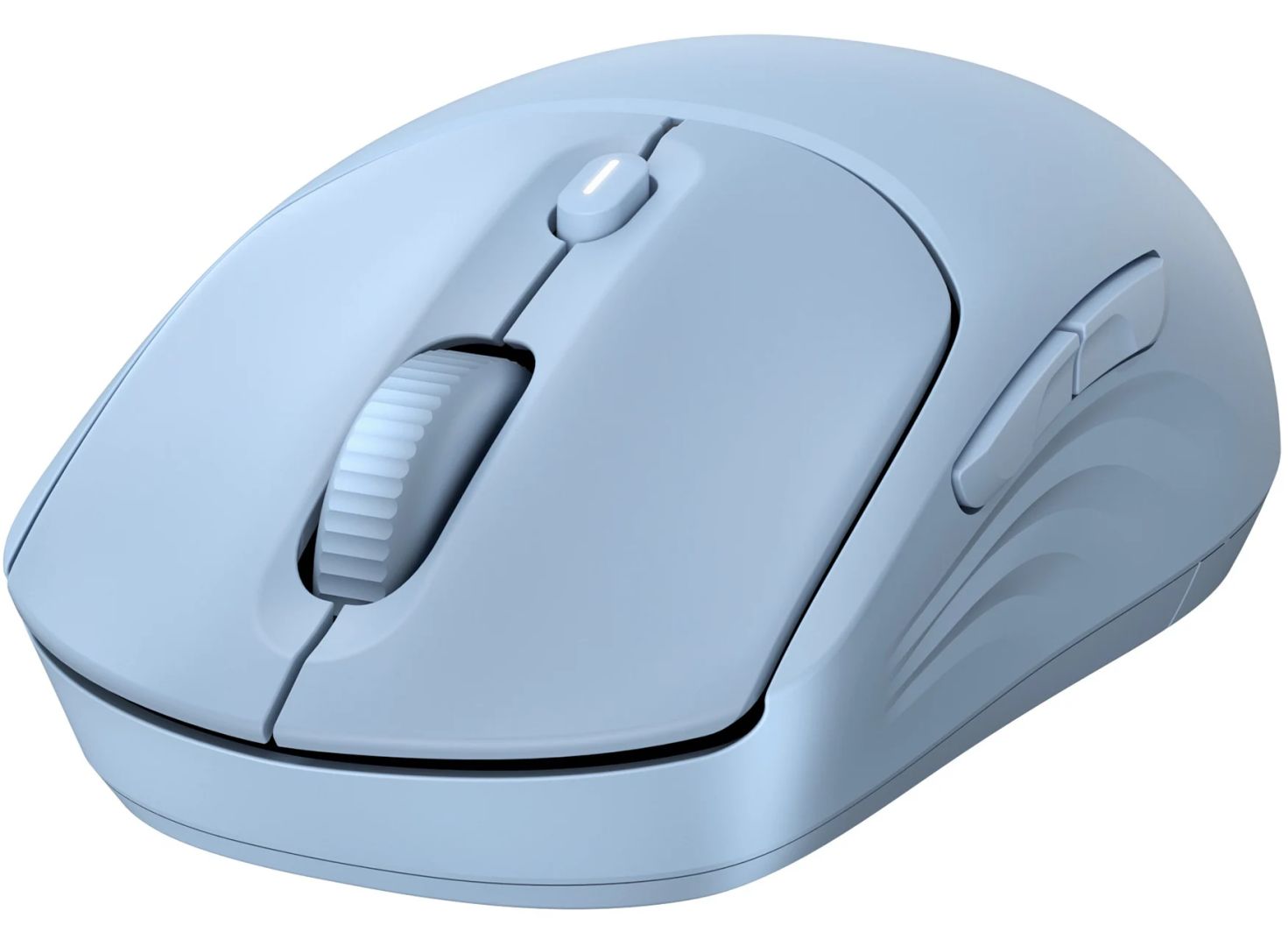 HP 400 Quiet Dual Wireless Bluetooth Mouse Blue HP 400 Quiet Dual Wireless Bluetooth Mouse Blue