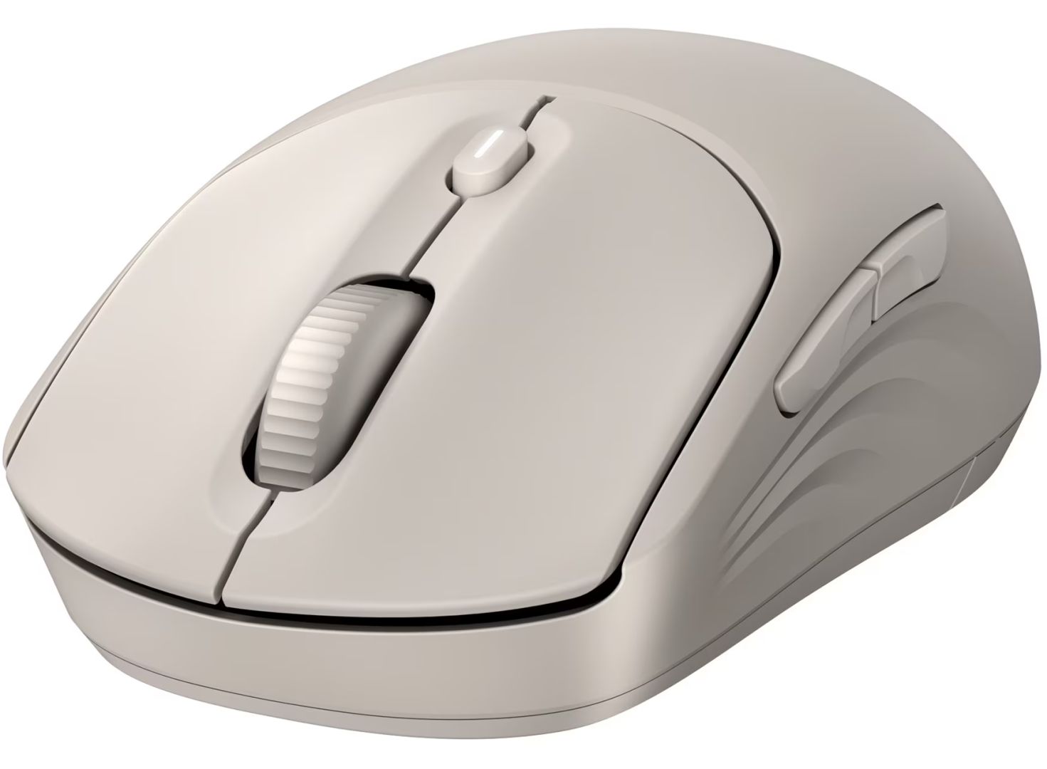 HP 400 Quiet Dual Wireless Bluetooth Mouse Maple HP 400 Quiet Dual Wireless Bluetooth Mouse Maple