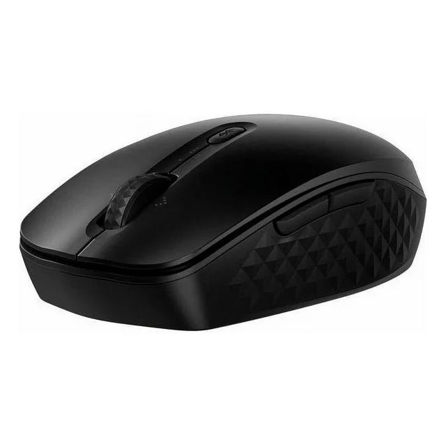 HP 425 Programmable Bluetooth Mouse Black HP 425 Programmable Bluetooth Mouse Black