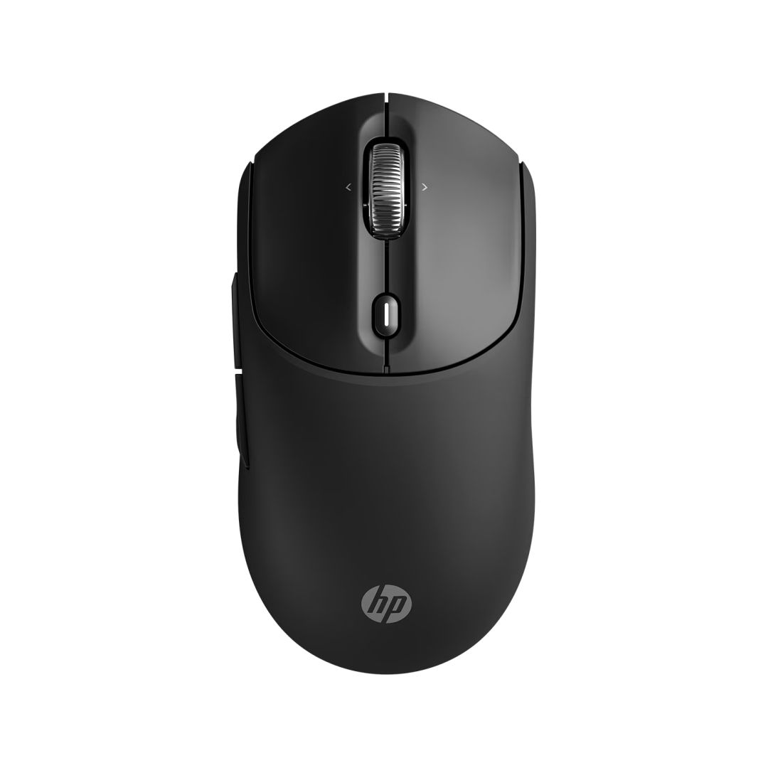 HP 700 Rechargeable Wireless Bluetooth Mouse Black HP 700 Rechargeable Wireless Bluetooth Mouse Black