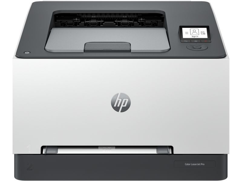 Nyomtató HP Color LaserJet Pro 3202dw Wireless Lézernyomtató Nyomtató HP Color LaserJet Pro 3202dw Wireless Lézernyomtató
