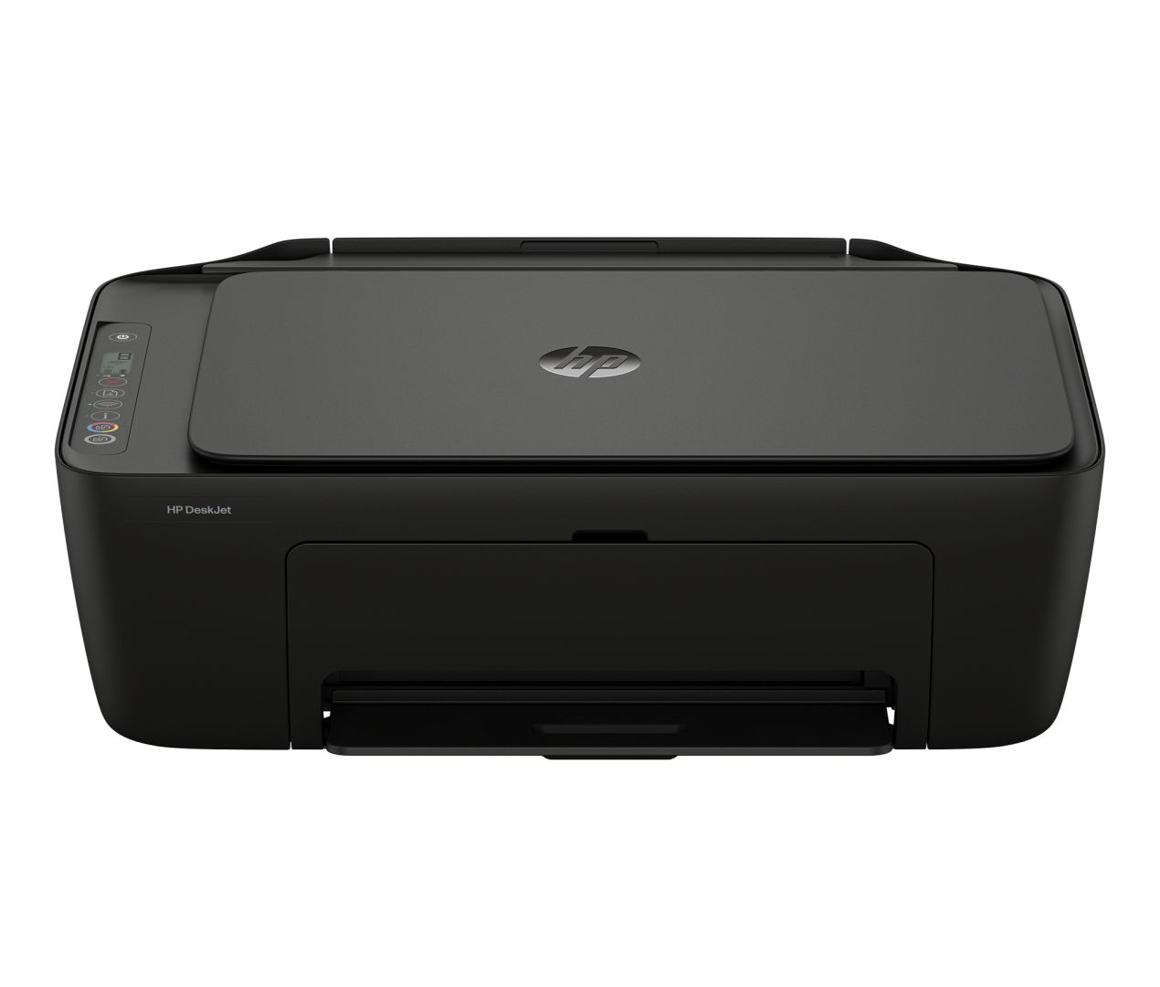 Multifunkciós nyomtató HP DeskJet 2910 AiO Tintasugaras Nyomtató/Másoló/Scanner