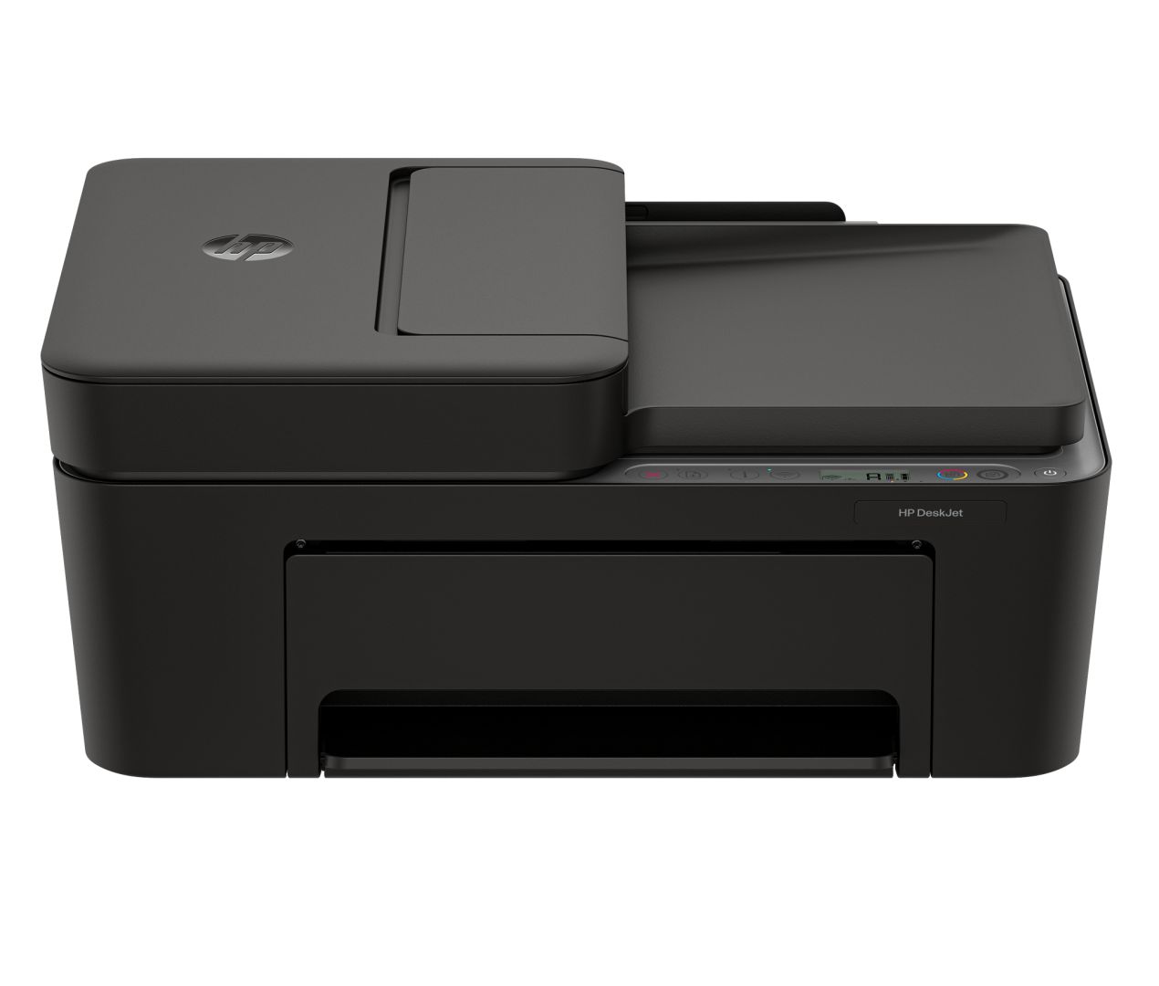 Multifunkciós nyomtató HP DeskJet 4320 AiO Wireless Tintasugaras/Másoló/Scanner