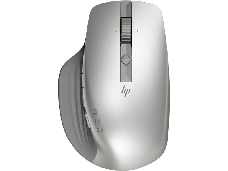 HP 930 Creator Wireless Mouse HP 930 Creator Wireless Mouse