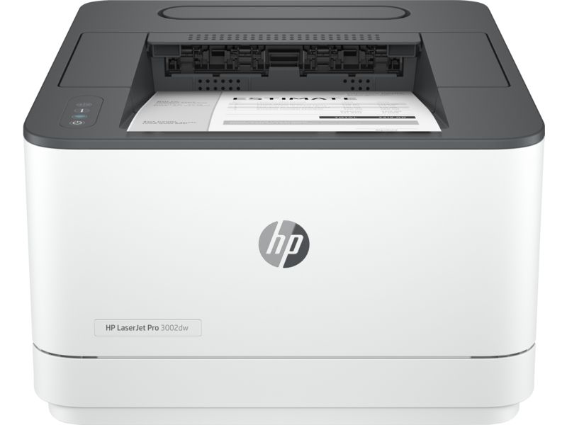 Nyomtató HP LaserJet Pro 3002dw Lézernyomtató Nyomtató HP LaserJet Pro 3002dw Lézernyomtató