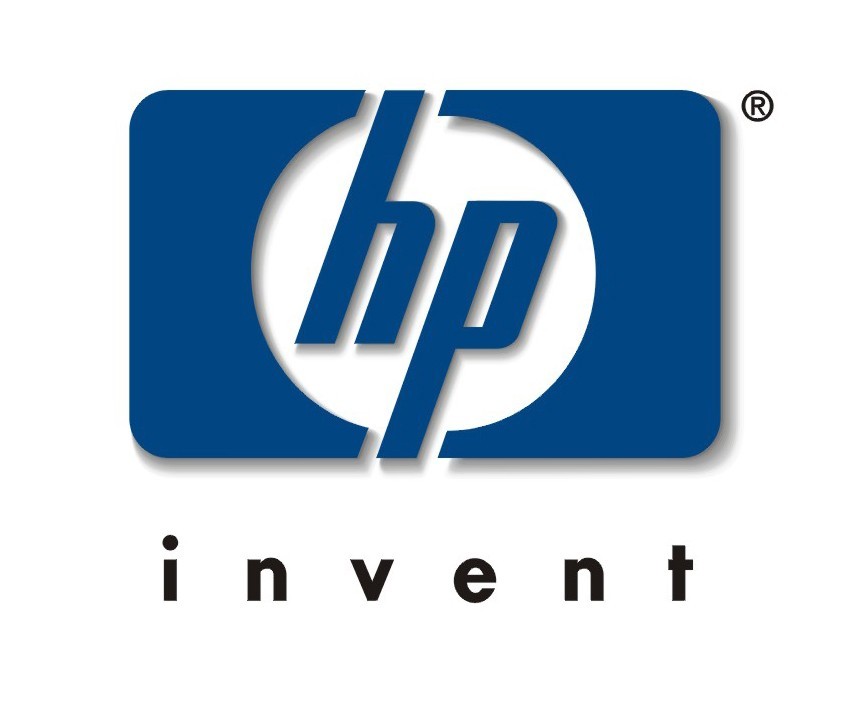 Toner HP Q2681A (311A) Cyan