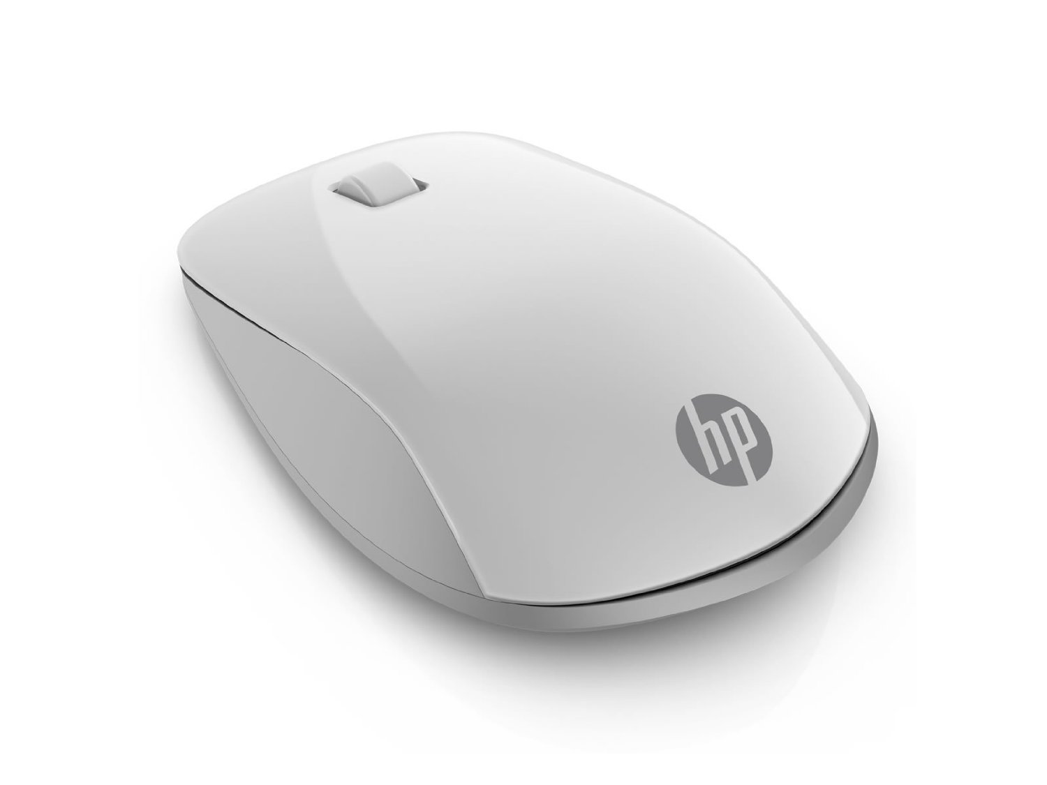 HP Z5000 Bluetooth Mouse White HP Z5000 Bluetooth Mouse White