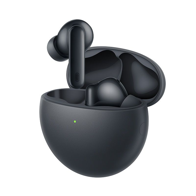 Huawei Freebuds 7i Bluetooth Headset Black Huawei Freebuds 7i Bluetooth Headset Black