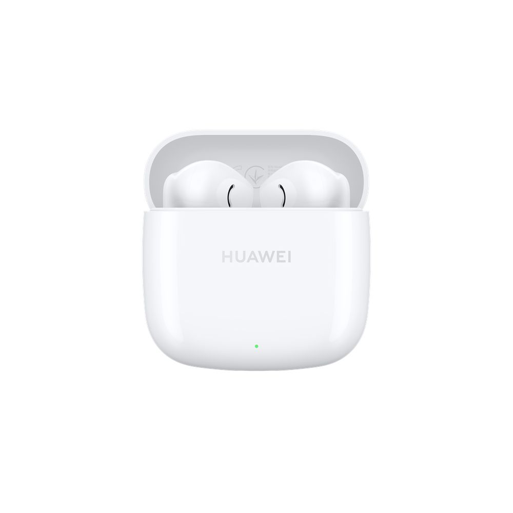 Huawei FreeBuds SE 2 Bluetooth Headset White Huawei FreeBuds SE 2 Bluetooth Headset White