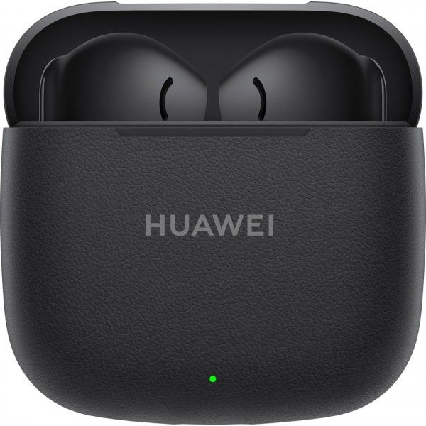 Huawei FreeBuds SE 3 Bluetooth Headset Black Huawei FreeBuds SE 3 Bluetooth Headset Black
