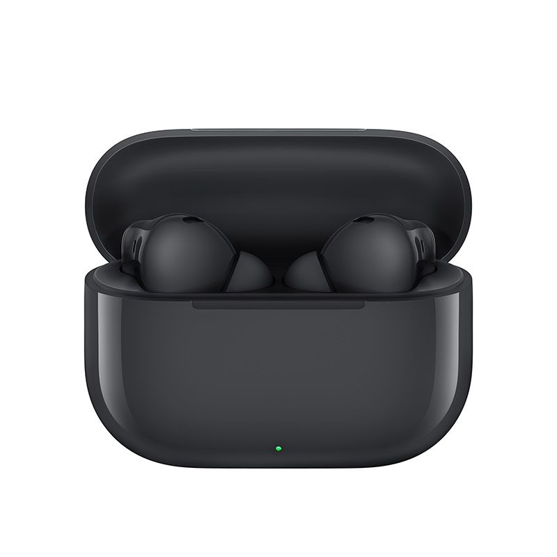 Huawei FreeBuds SE 4 ANC Bluetooth Headset Black Huawei FreeBuds SE 4 ANC Bluetooth Headset Black