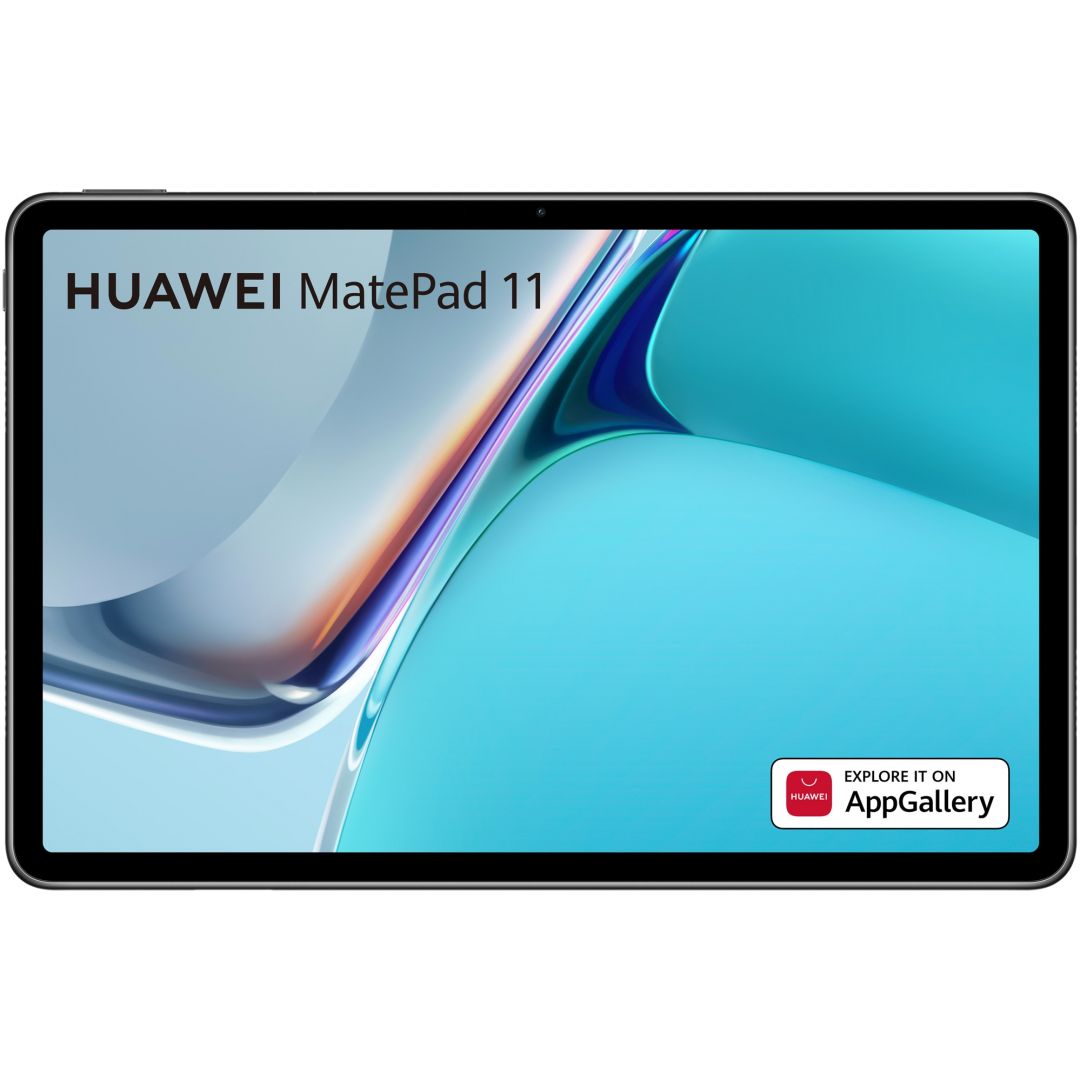 Huawei MatePad 11 10,95 Huawei MatePad 11 10,95