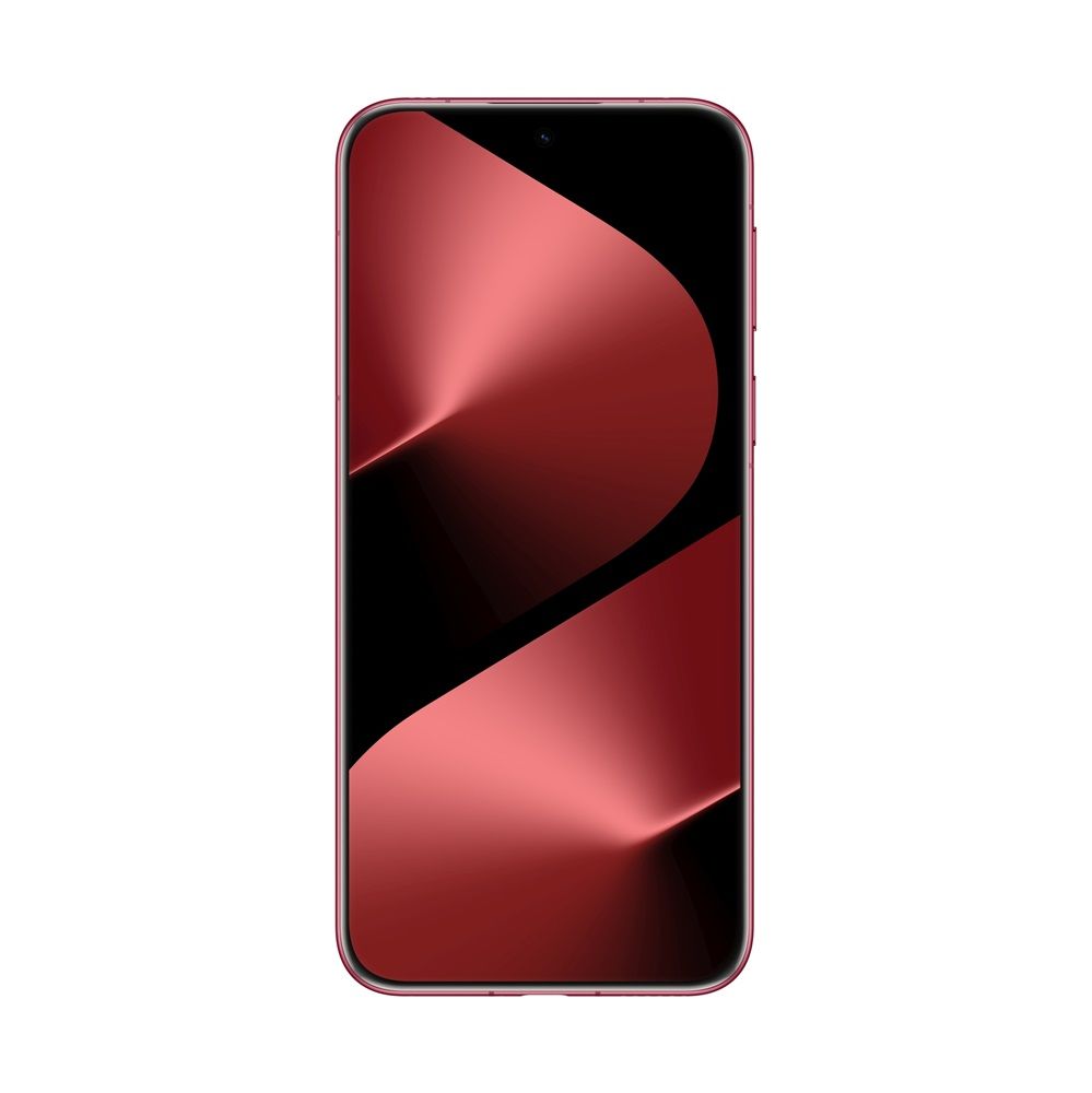Mobiltelefon Huawei Pura 80 Pro 512GB DualSIM Red Mobiltelefon Huawei Pura 80 Pro 512GB DualSIM Red