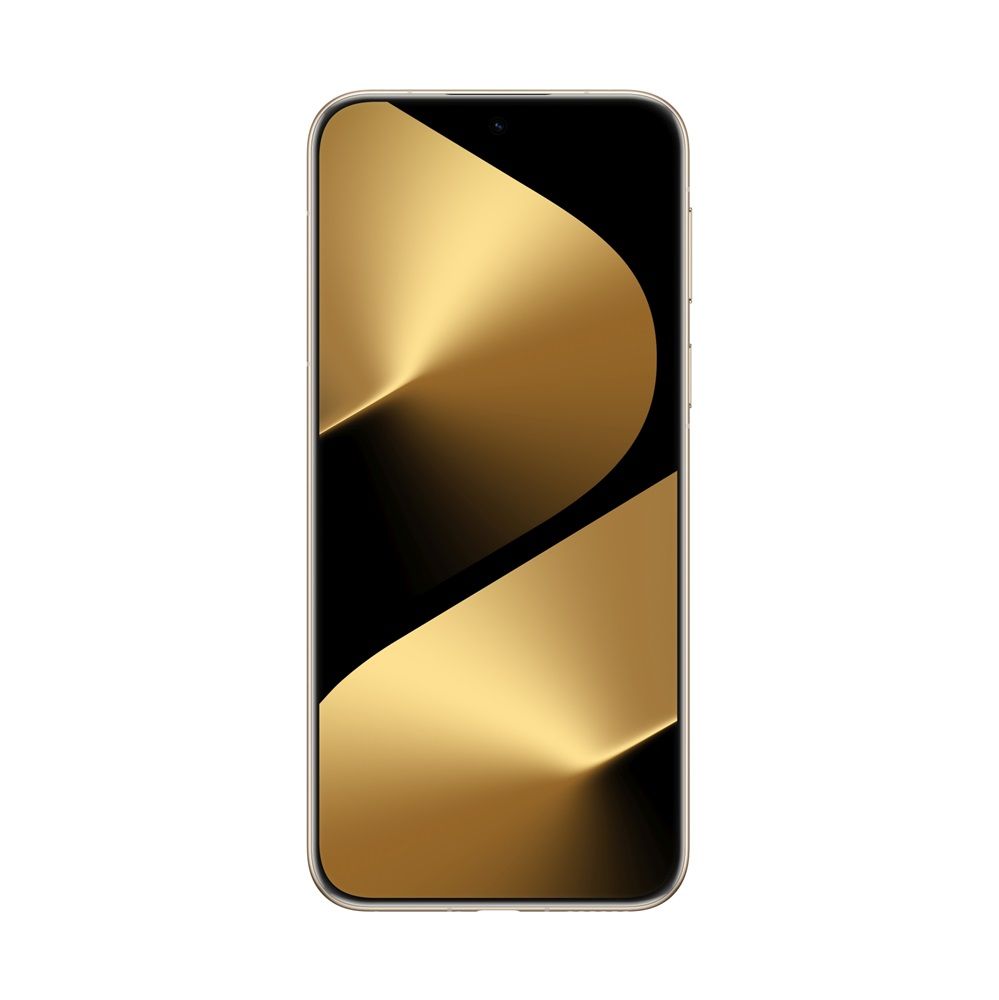 Mobiltelefon Huawei Pura 80 Ultra 512GB DualSIM Prestige Gold