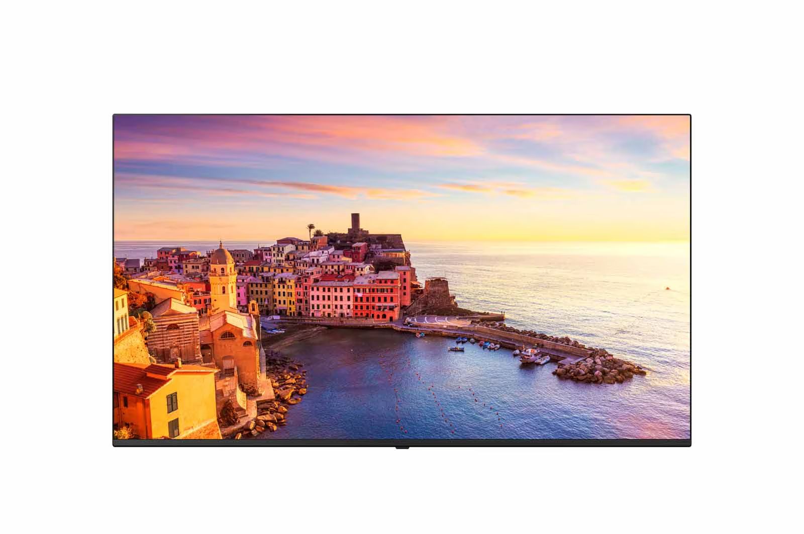 TV LG 43