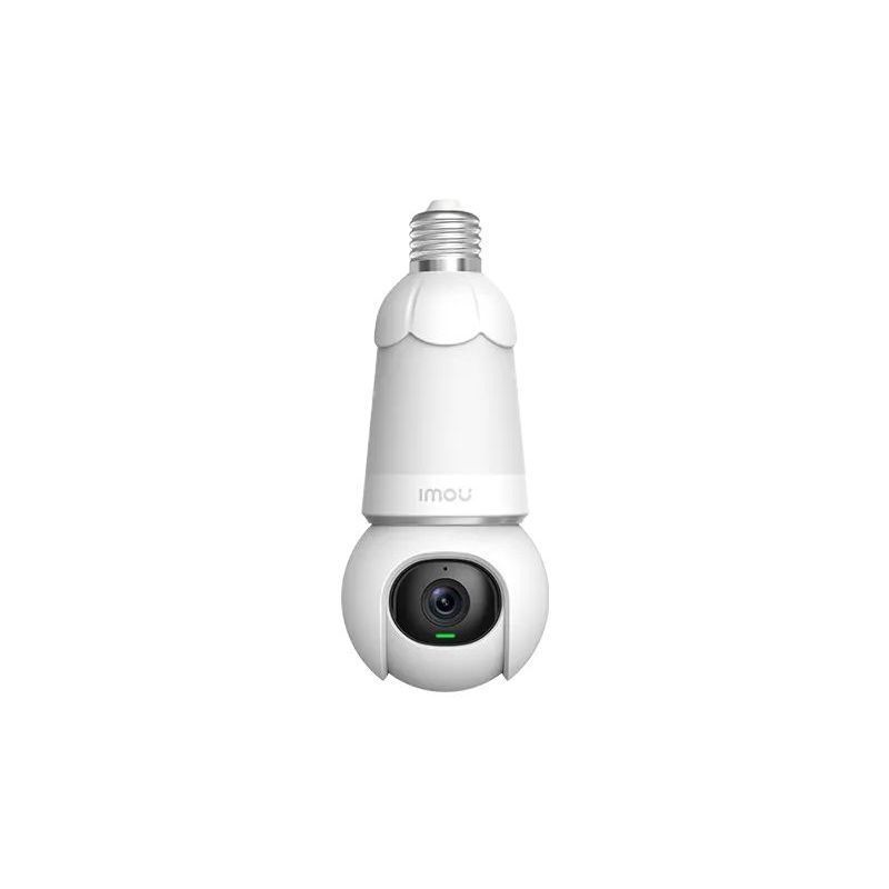 IMOU Bulb Cam 3MP