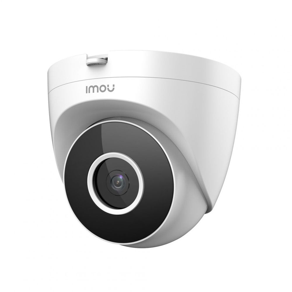 IMOU IPC-T22EP Turret SE 2MP Beltéri Kamera IMOU IPC-T22EP Turret SE 2MP Beltéri Kamera