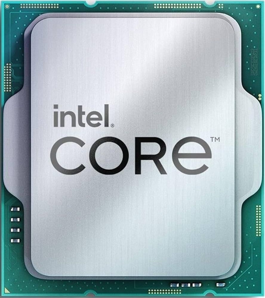 Intel Core i3-14100T 2,7GHz 12MB LGA1700 OEM Intel Core i3-14100T 2,7GHz 12MB LGA1700 OEM