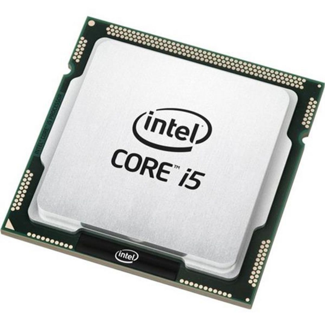 Processzor Intel Core i5-11400 2,6GHz 12MB LGA1200 OEM Processzor Intel Core i5-11400 2,6GHz 12MB LGA1200 OEM