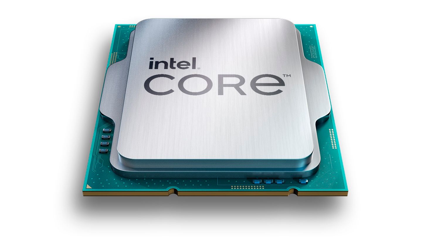 Processzor Intel Core i5-13400 2,5GHz 20MB LGA1700 OEM Processzor Intel Core i5-13400 2,5GHz 20MB LGA1700 OEM