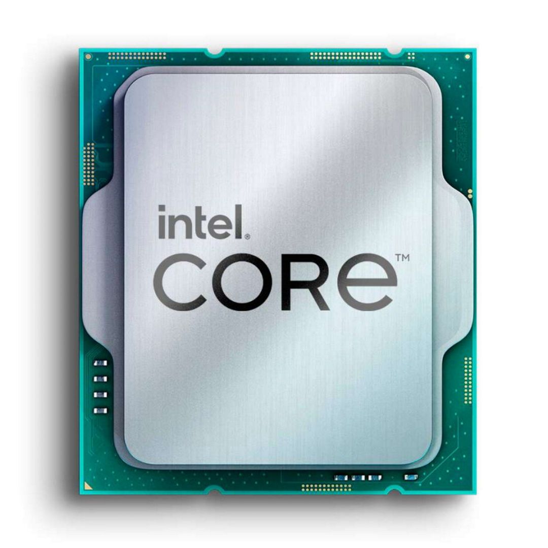 Intel Core i7-14700 2,1GHz 33MB LGA1700 OEM Intel Core i7-14700 2,1GHz 33MB LGA1700 OEM