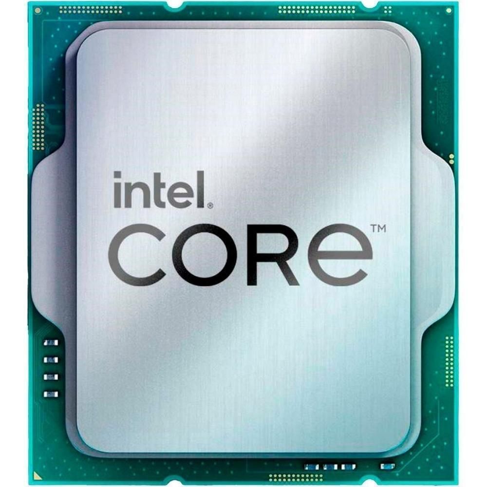 Intel Core i7-14700KF 3,4GHz 33MB LGA1700 OEM Intel Core i7-14700KF 3,4GHz 33MB LGA1700 OEM