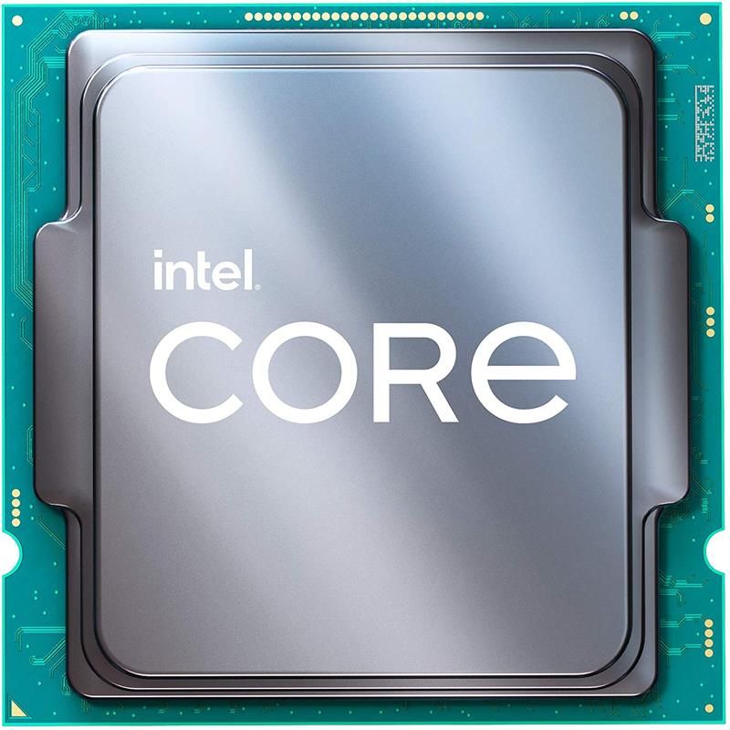Intel Core i9-12900K 3,2GHz 30MB LGA1700 OEM Intel Core i9-12900K 3,2GHz 30MB LGA1700 OEM