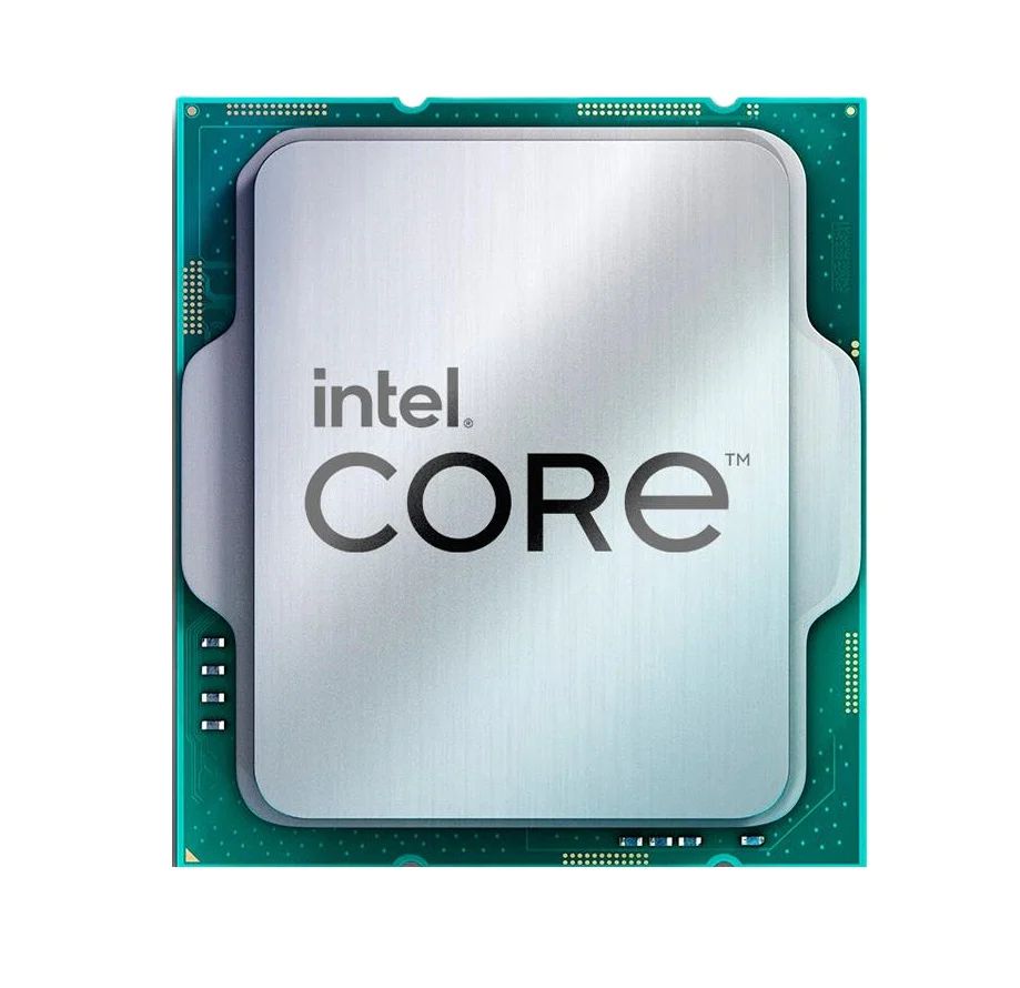Intel Core i9-14900F 2,0GHz 36MB LGA1700 OEM Intel Core i9-14900F 2,0GHz 36MB LGA1700 OEM