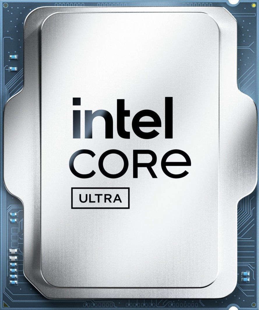 Processzor Intel Core Ultra 7-265 2,4GHz 30MB LGA1851 OEM Processzor Intel Core Ultra 7-265 2,4GHz 30MB LGA1851 OEM