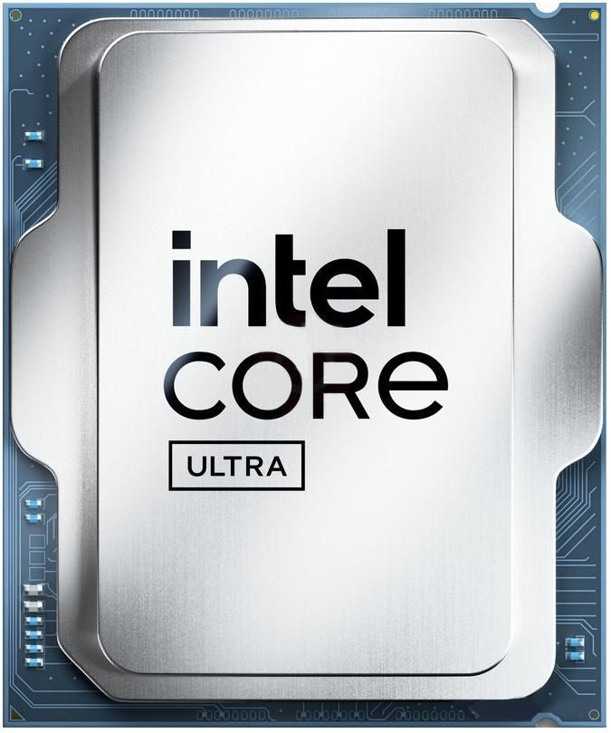 Intel Core Ultra 9-285 2,5GHz 36MB LGA1851 OEM Intel Core Ultra 9-285 2,5GHz 36MB LGA1851 OEM