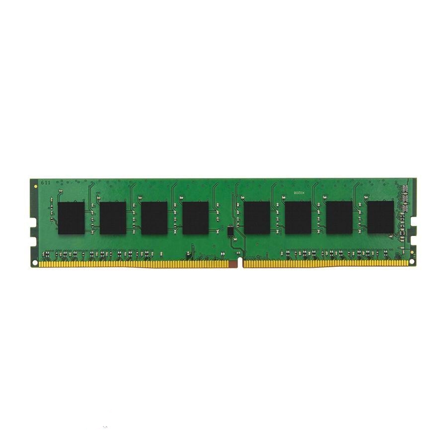 Memória JA 4GB DDR4 2133MHz Memória JA 4GB DDR4 2133MHz