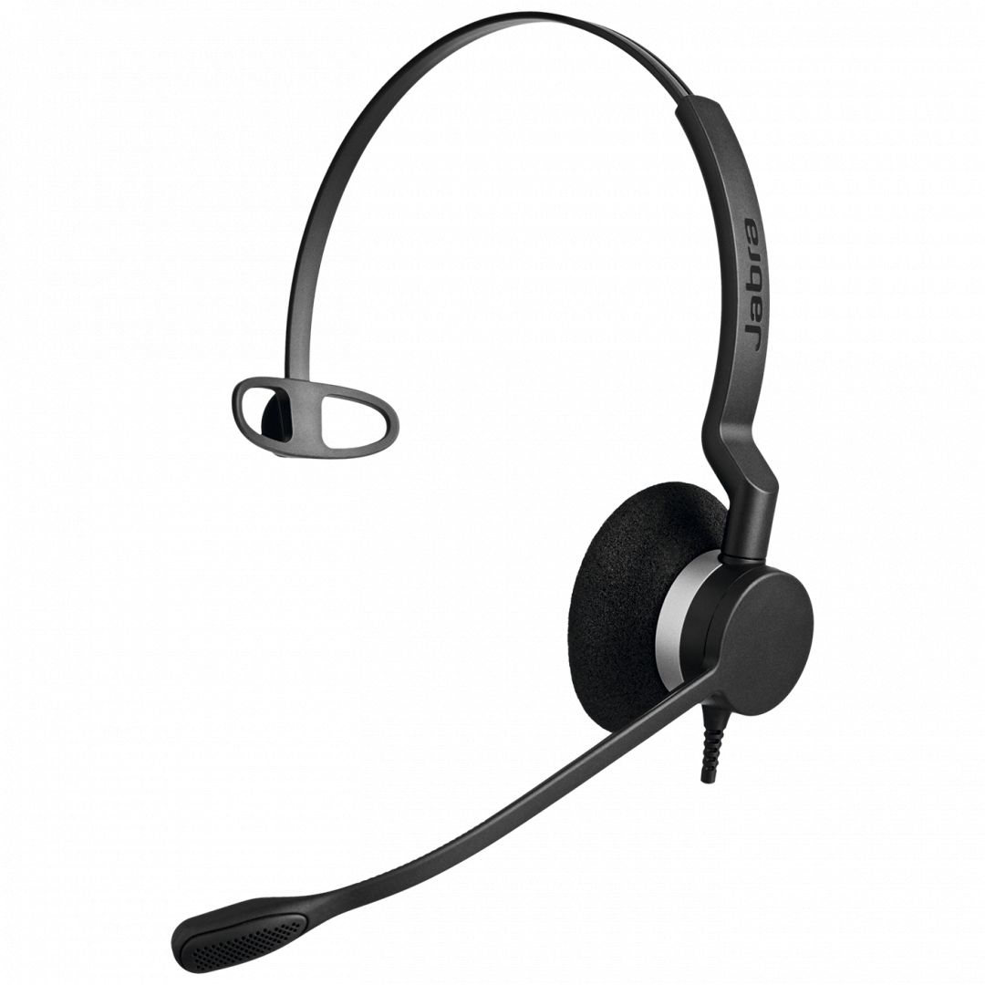 Jabra BIZ2300 Mono NC Jabra BIZ2300 Mono NC