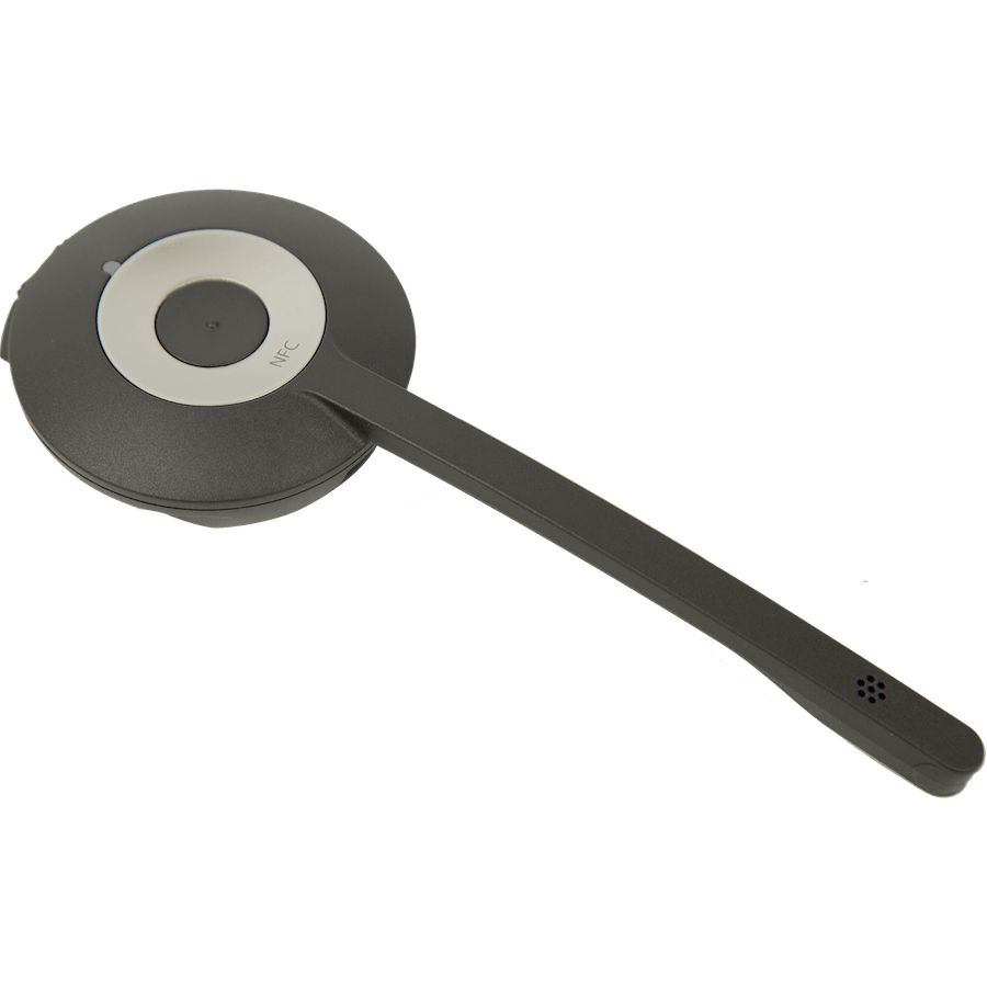 Jabra Pro 900 Replacement Headset Jabra Pro 900 Replacement Headset