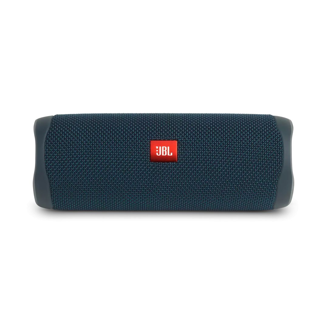 Hangszóró JBL Clip5 Bluetooth Ultra-portable Waterproof Speaker Blue Hangszóró JBL Clip5 Bluetooth Ultra-portable Waterproof Speaker Blue