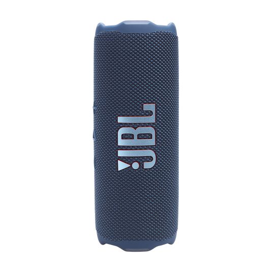 Hangszóró JBL Flip 7 Portable Waterproof Bluetooth Speaker Blue Hangszóró JBL Flip 7 Portable Waterproof Bluetooth Speaker Blue