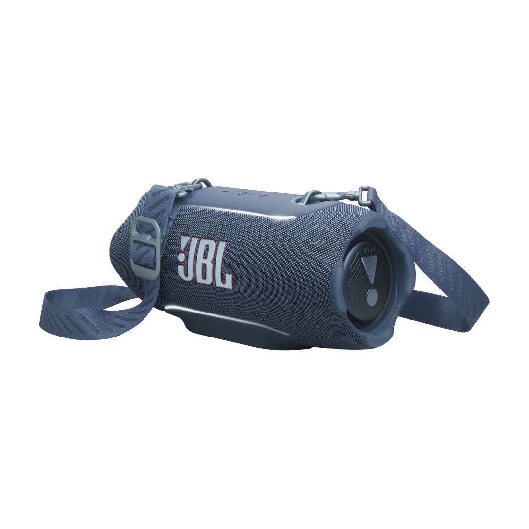 Hangszóró JBL Xtreme 5 Portable Bluetooth Speaker Blue Hangszóró JBL Xtreme 5 Portable Bluetooth Speaker Blue