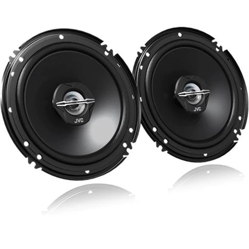 Hi-fi JVC CS-J620X (Autóhangszoró) Hi-fi JVC CS-J620X (Autóhangszoró)