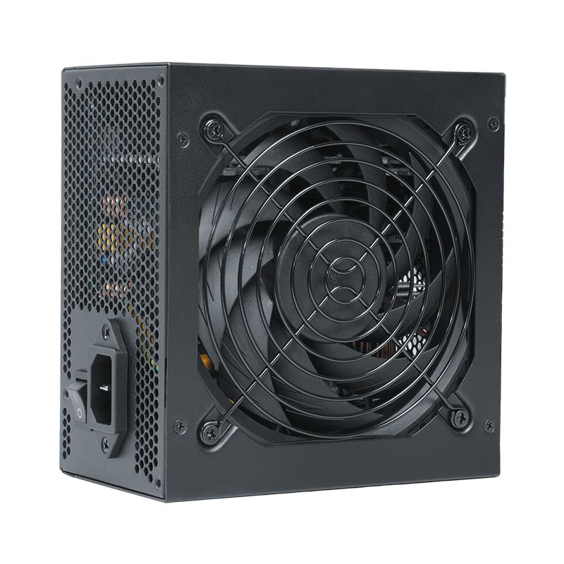 Keep Out 600W 80+ Bronze ATX-600W Keep Out 600W 80+ Bronze ATX-600W