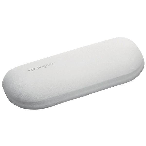 Kensington ErgoSoft Wrist Rest for Standard Mouse Grey Kensington ErgoSoft Wrist Rest for Standard Mouse Grey