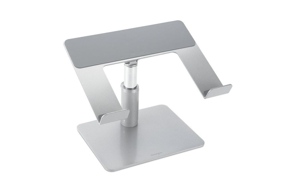 Notebook kiegészítő Kensington K50424WW Unverzális laptop állvány Silver Notebook kiegészítő Kensington K50424WW Unverzális laptop állvány Silver