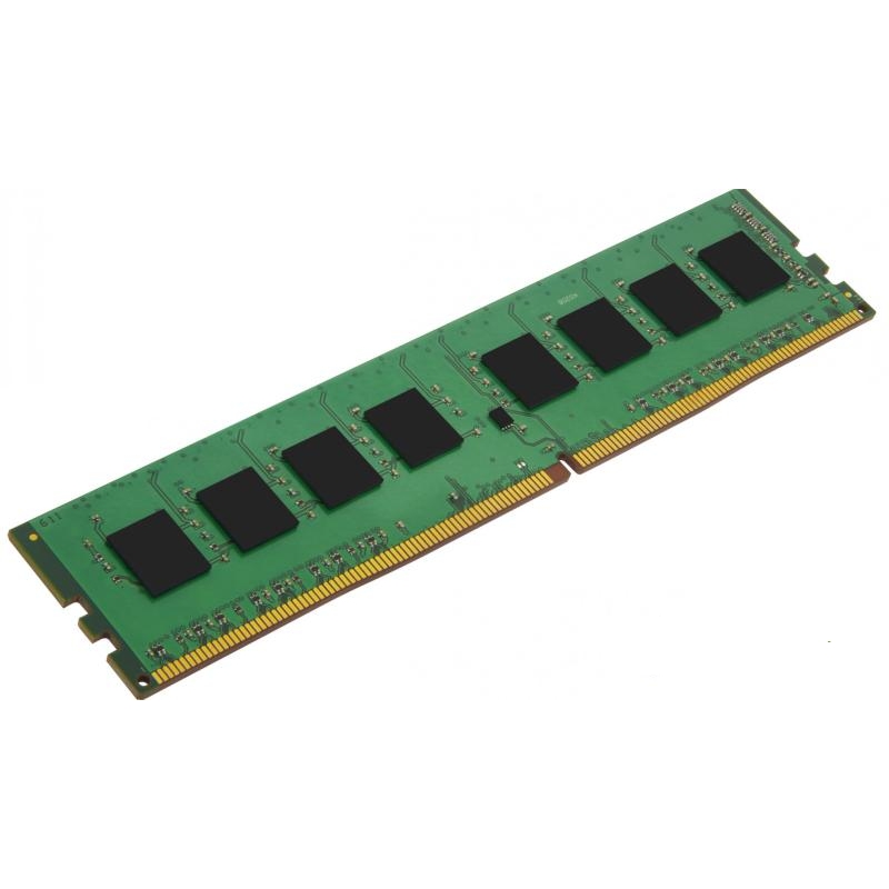 Memória Kingston 16GB DDR4 2400MHz Memória Kingston 16GB DDR4 2400MHz
