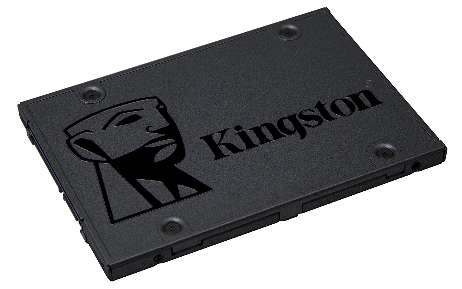 Winchester SSD Kingston 480GB 2,5 Winchester SSD Kingston 480GB 2,5