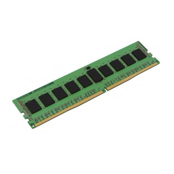 Memória Kingston 4GB DDR4 2133MHz Memória Kingston 4GB DDR4 2133MHz