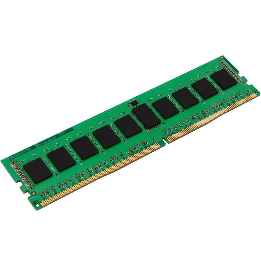 Memória Kingston 8GB DDR4 3200MHz Value