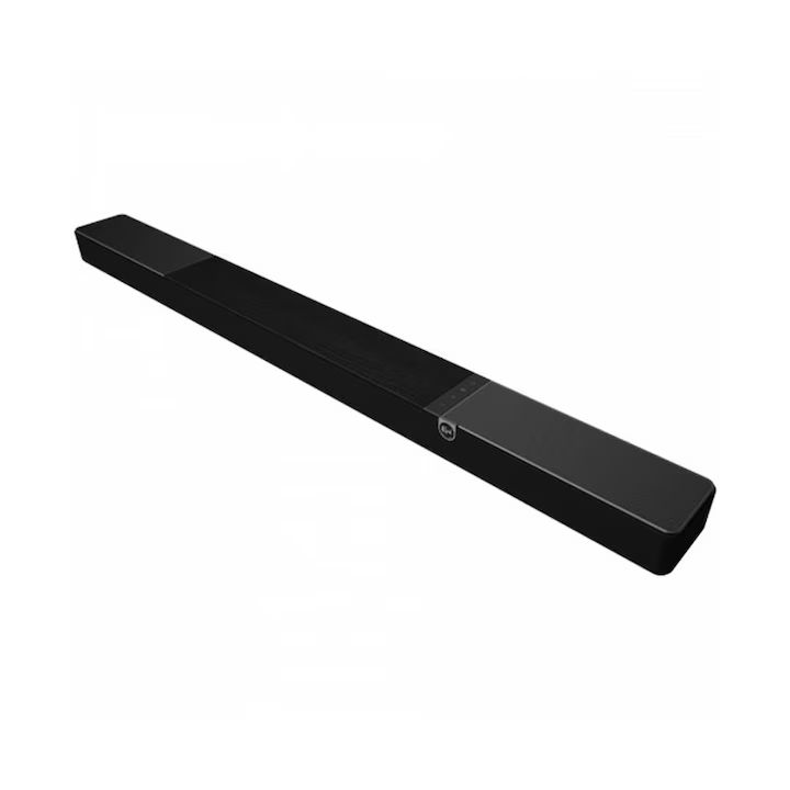 Hangszóró Klipsch Flexus Core 300 Soundbar Black Hangszóró Klipsch Flexus Core 300 Soundbar Black