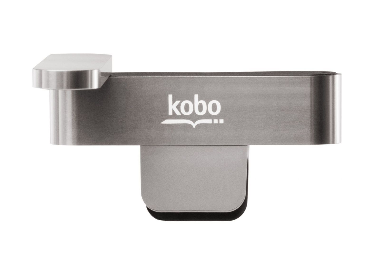 E-book Kobo Clip Light lamp E-book Kobo Clip Light lamp