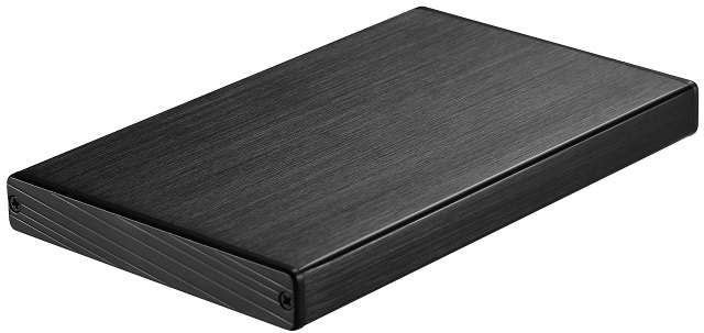 Mobilrack / Beépítő keret Kolink 2,5 Mobilrack / Beépítő keret Kolink 2,5