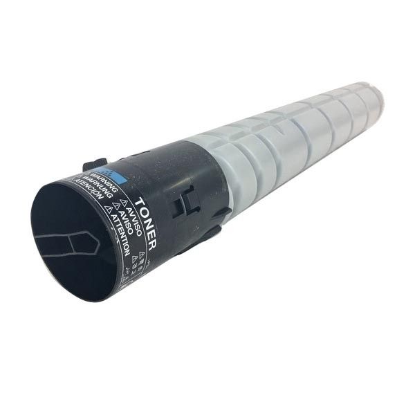 Toner Konica Minolta TN325 Black toner Toner Konica Minolta TN325 Black toner