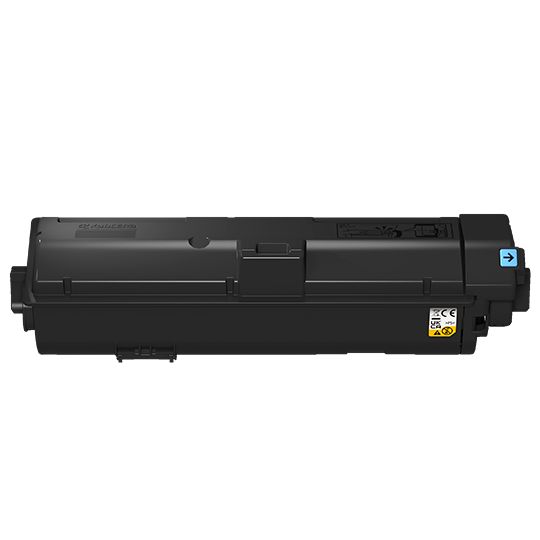 Kyocera TK-1250 Black toner Kyocera TK-1250 Black toner