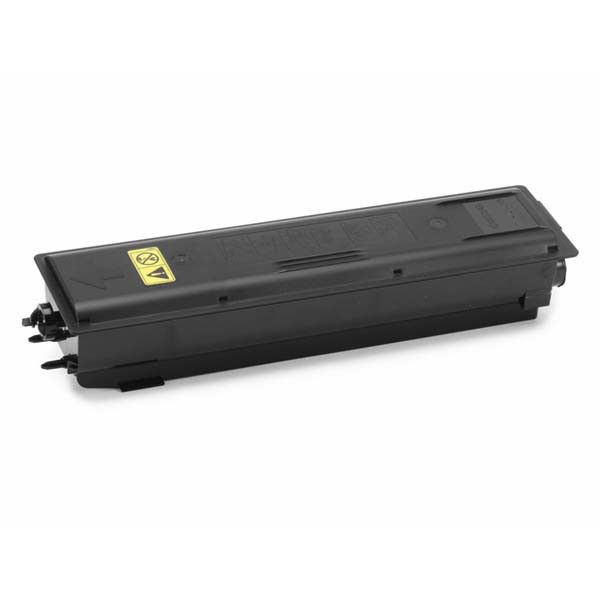 Toner Kyocera TK-4105 Black toner